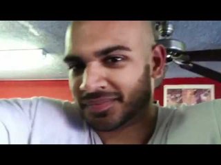 Pacquiao fan message to haters