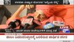 Shivakumara Swamiji Mourns Death Of APJ Abdul Kalam