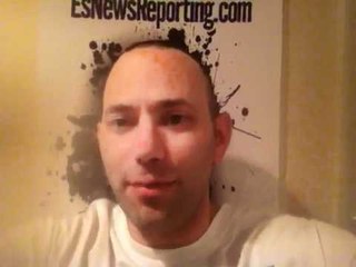 Mikey Garcia KOs Juan Carlos Martinez