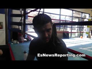 Seckbach "Reeeporting" Impersonations