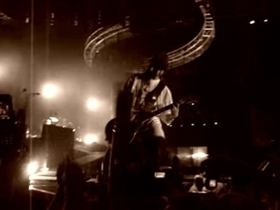 TOM
