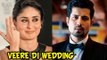Kareena To ROMANCE Sumit Vyas In Veere Di Wedding