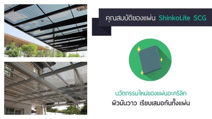 แผ่นอะคริลิค นนทบุรี บางใหญ่ บางบัวทอง