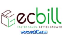 The Best Retail Billing Software in Chennai