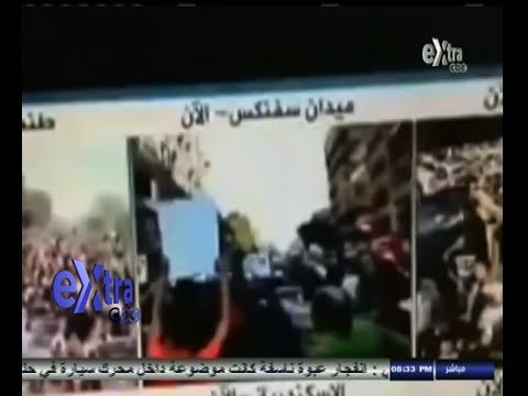 ‫#‬ستوديو‪_‬إكسترا | الحلقة الكاملة | 14 أغسطس 2014 | الجزيرة .. الكذب أسلوب حياة