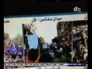 ‫#‬ستوديو‪_‬إكسترا | الحلقة الكاملة | 14 أغسطس  2014 | الجزيرة .. الكذب أسلوب حياة