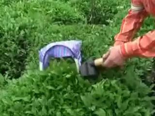 Fiyatı ne kadarsize ulaşabileceğini telefon numarası vermisin