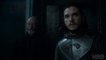 Game of Thrones saison 7 épisode 3 - The Queen's Justice - Trailer