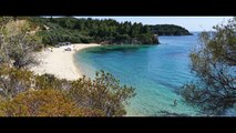 Ikos Olivia Resort- The Beauty of Halkidiki