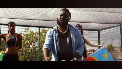 Ex-Girl ft K-Hi Bangit - LippyOfficial