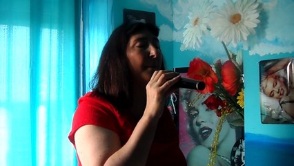 mécano  dis moi lune d ' argent..