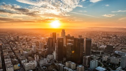 This Is What The Future Of Health Care Looks Like