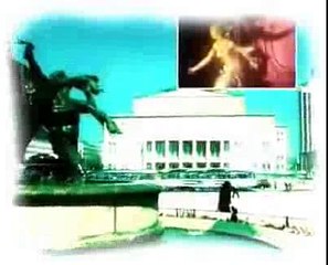 In aller Freundschaft S06x06 Ein leichtfertiges Versprechen