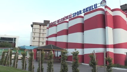 Cumhurbaşkanımıza Verdiğim Sözü Tutacağım"