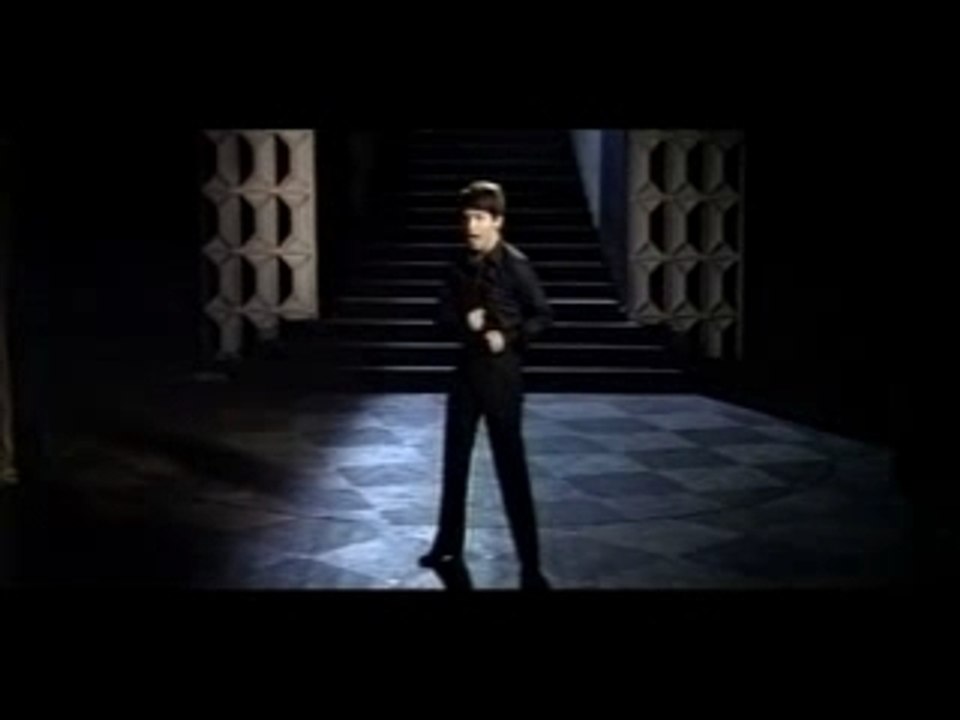 Raphael - Digan lo que digan