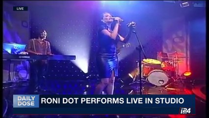 DAILY DOSE | Diplomatic crisis between Jordan and Israel | Monday, July 24th 2017