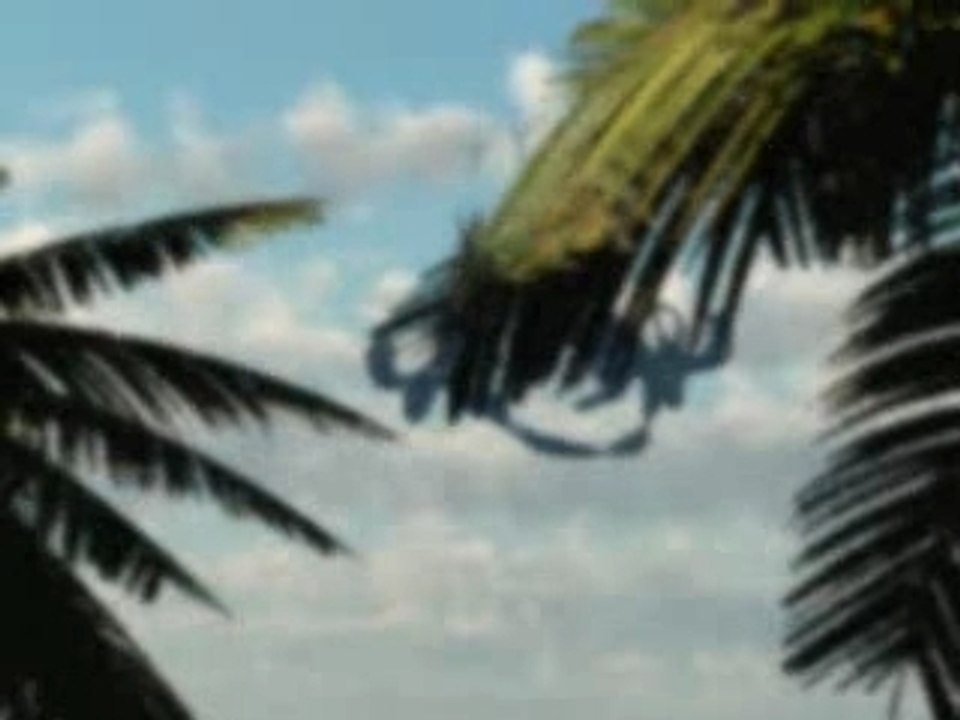 UFO Costa Rica