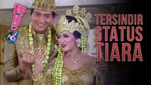 Tiara Dewi Tulis Status di Sosmed, Lucky Hakim Merasa Tersindir? - Cumicam 24 Juli 2017