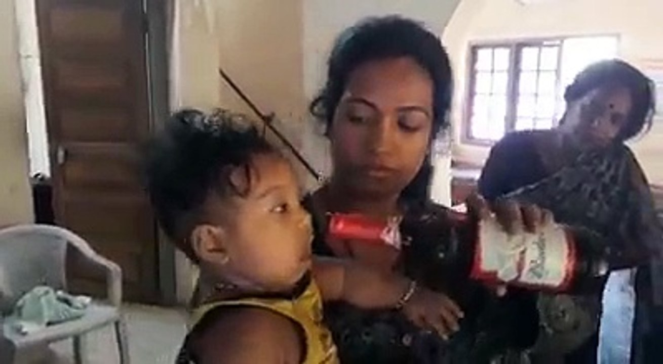 darou pinay wala bacha