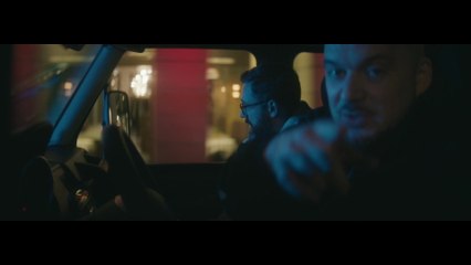 Kool Savas - Royal Bunker