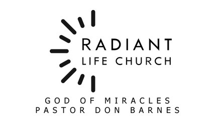 God of Miracles