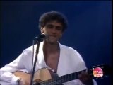 Tom Jobim e Caetano Veloso - Eu sei que vou te amar e Coração Vagabundo