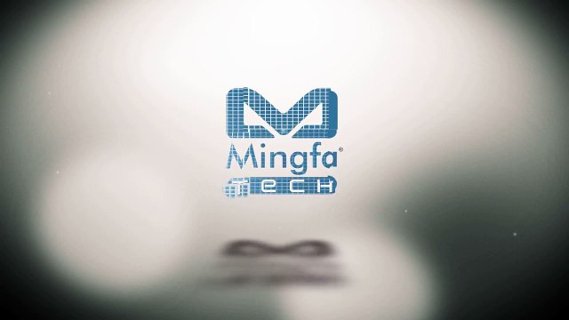 Buy Philips LED Cooler Module Products at affordable Price