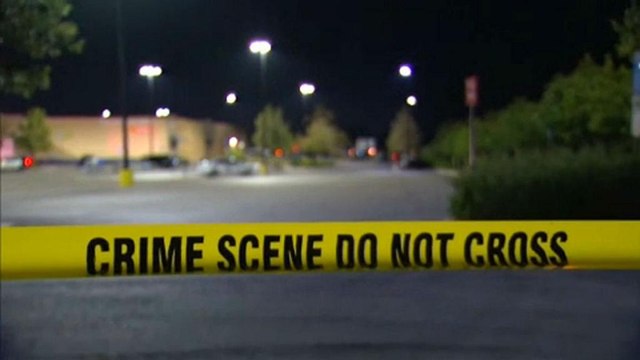 Usa, immigrazione: tratta di esseri umani in Texas