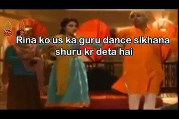 Alif Allah Aur Insaan Episode 14 Promo full hd