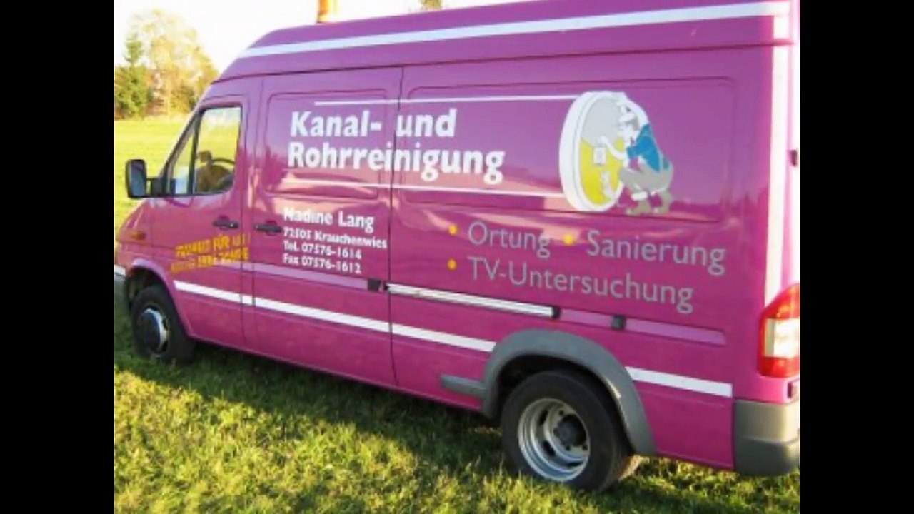 Αποφραξεις Άνω Γλυφάδα – 2109700003 – Apofraχeis Ano Glifada