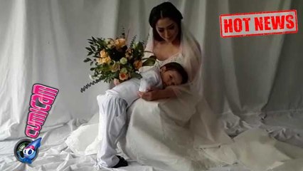 Hot News! Mood Jelek, El Barrack Nempel Jedar Mulu - Cumicam 24 juli 2017