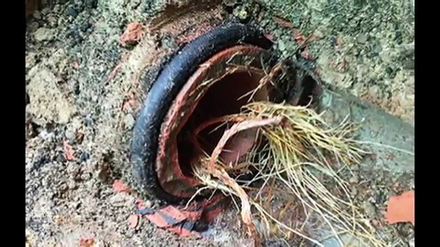 Αποφράξεις Νέα Σμύρνη - 2108990600 - Apofraxeis Nea Smirni