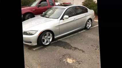 The Detailing Genius LLC - (919) 491-9626