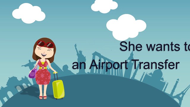 Black Bow Chauffeur Offers 24/7 Online Fixed Priced Airport Transfer Services Australia Wide.