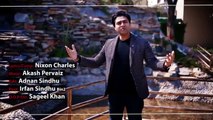 tum Aa Ke Dekho Pass Masih Ke by Joel Junaid | New Christian Song |