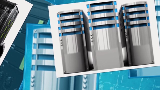 Professional Virtual Server Hosting Service in Malaysia