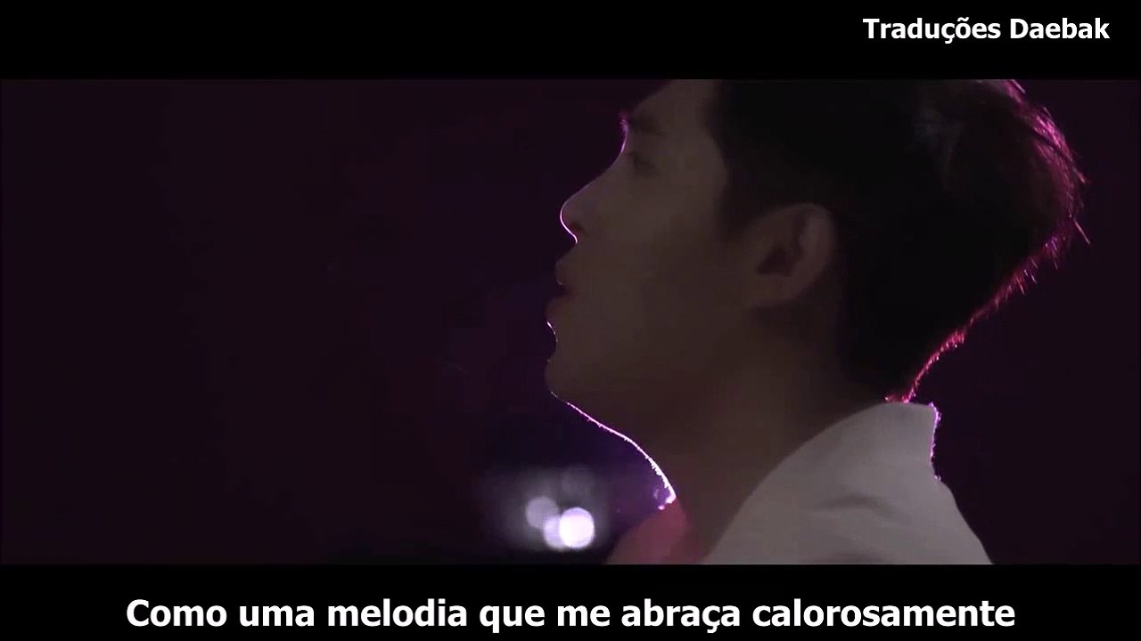 ★ I'M - Save Me [Legendado em PT-PT]
