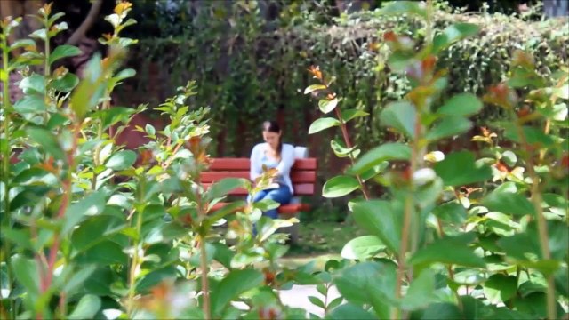 Permanent Tattoo Removal Treatment By Laser In chandigarh at Affordable cost