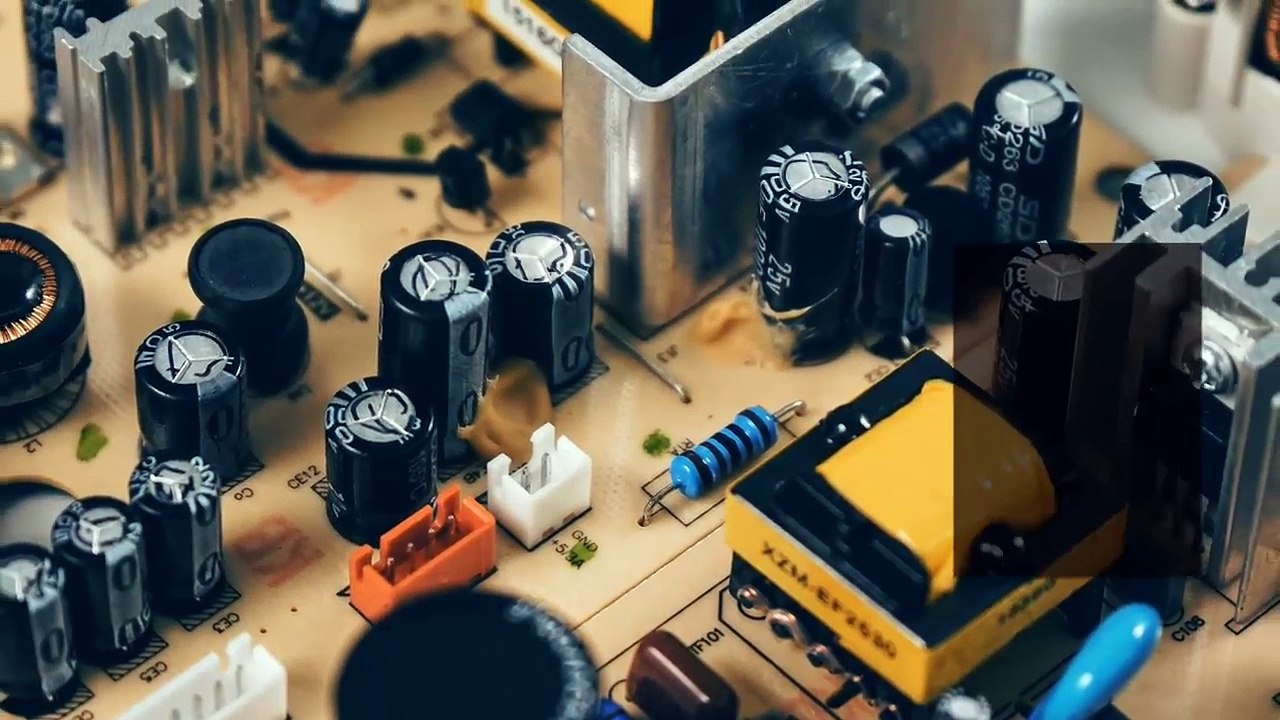 Audio Video Installation Services - Serving Salt Lake, Layton, & Ogden, Utah (1)