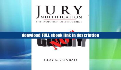 Tawuxo Videos Dailymotion