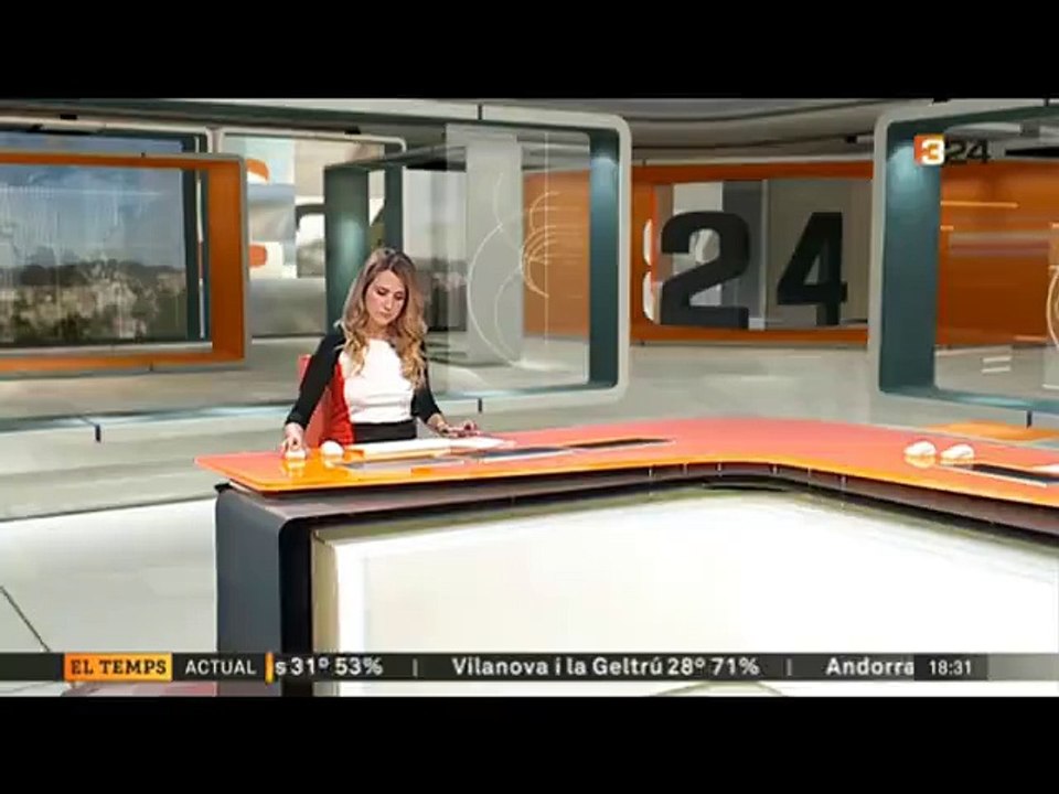 Anna Barreda 17/06/2017