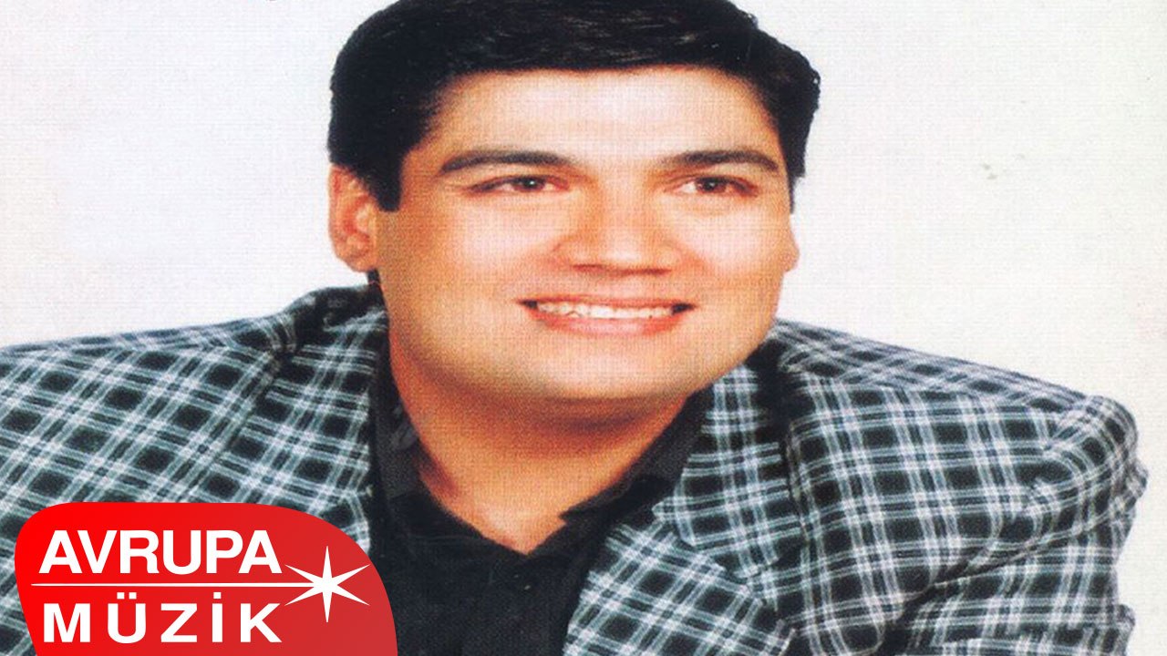 Mustafa Açıkses - Bu Gönül Sevdi Yine (Full Albüm)