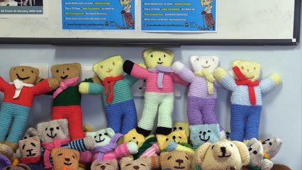 Teesside News - 21st July 8.30pm