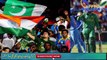 IND Women vs ENG Women- Final, ICC Women's World Cup 2017-pakistani media on india women