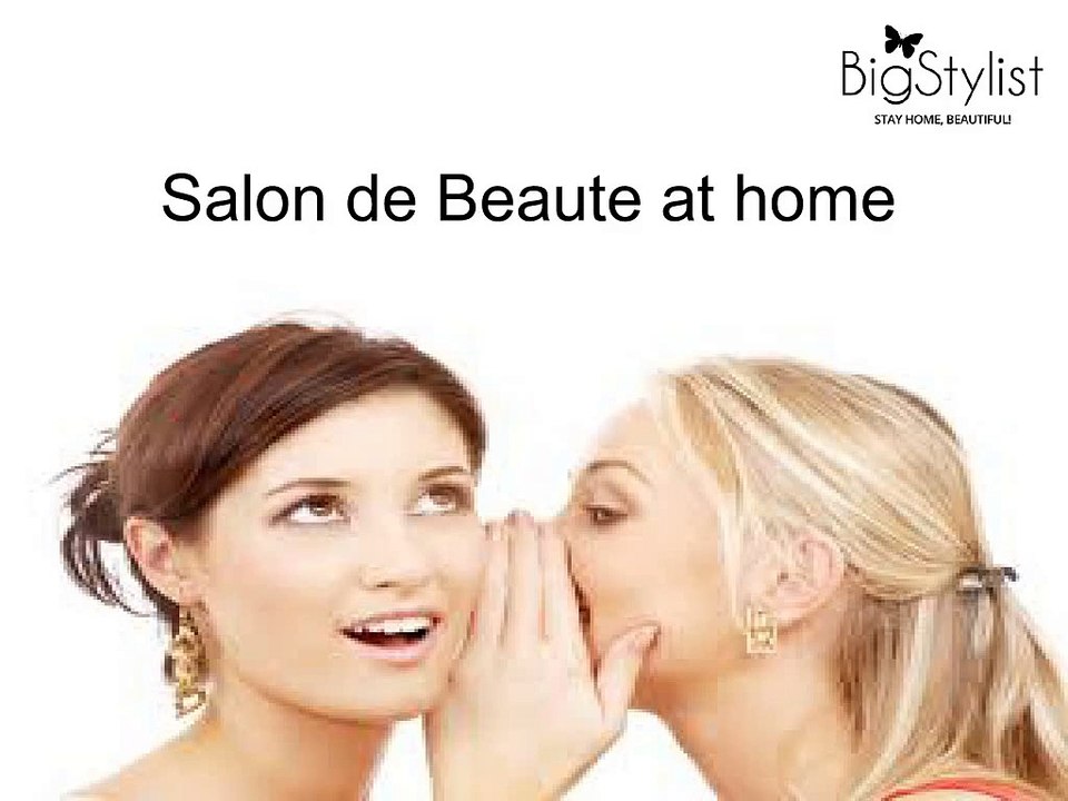 Salon_de_Beaute_at_home