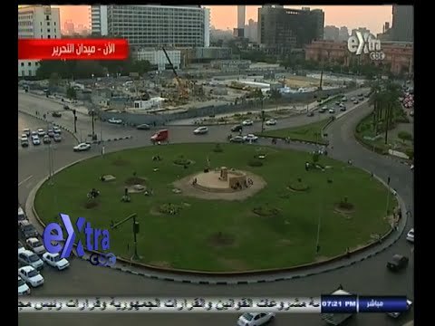 ‫#‬ستوديو‪_‬إكسترا | عام على ذكرى فض اعتصامي رابعة العدوية والنهضة - الجزء الثاني