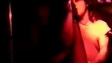 After Midnite  - It`s time to forget it