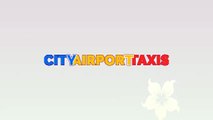 Transfers From Rome Airport - City-airport-taxis.com