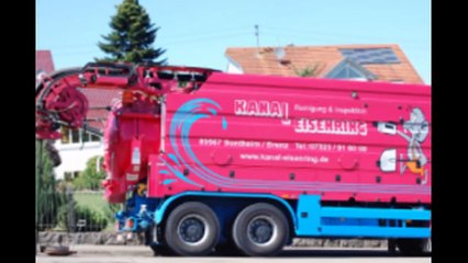 Αποφραξεις Ασπρόπυργος – 6932862293 – Apofraχeis Aspropirgos