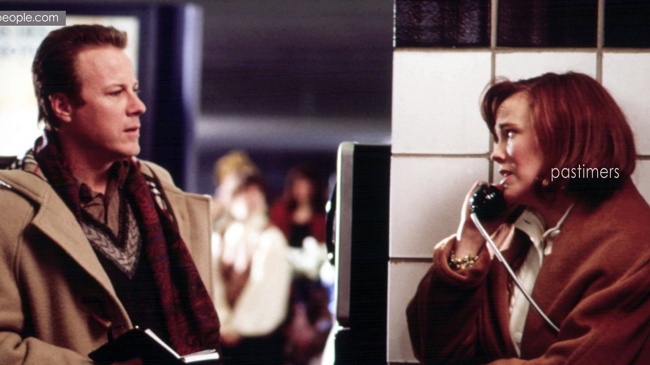 Unknown Surprising Facts About John Heard